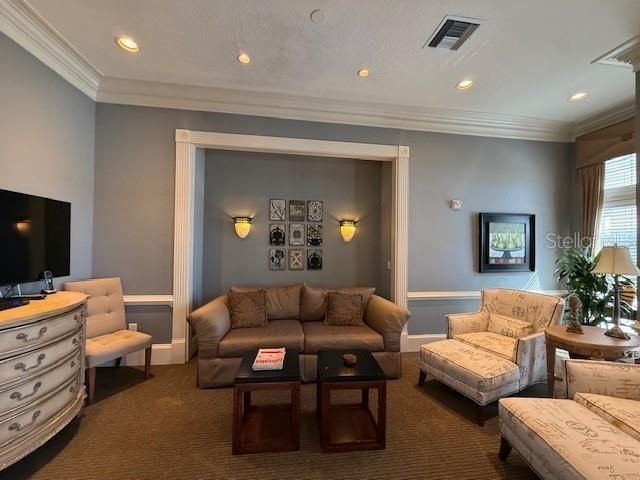 2212 BAY CLUB CIRCLE 2212, Tampa, FL 33607