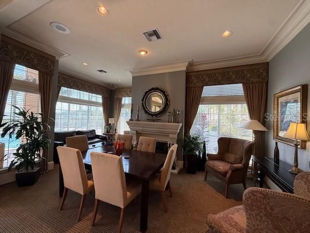 2212 BAY CLUB CIRCLE 2212, Tampa, FL 33607