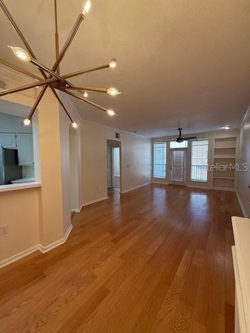 2212 BAY CLUB CIRCLE 2212, Tampa, FL 33607