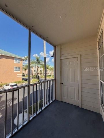 2212 BAY CLUB CIRCLE 2212, Tampa, FL 33607