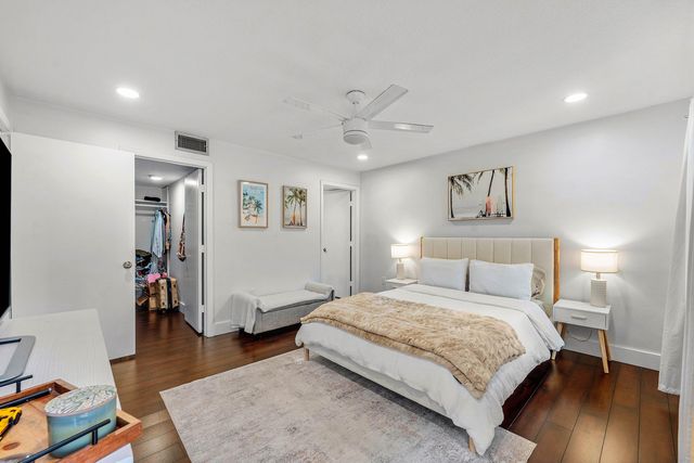 6614 Villa Sonrisa Drive 123, Boca Raton, FL 33433