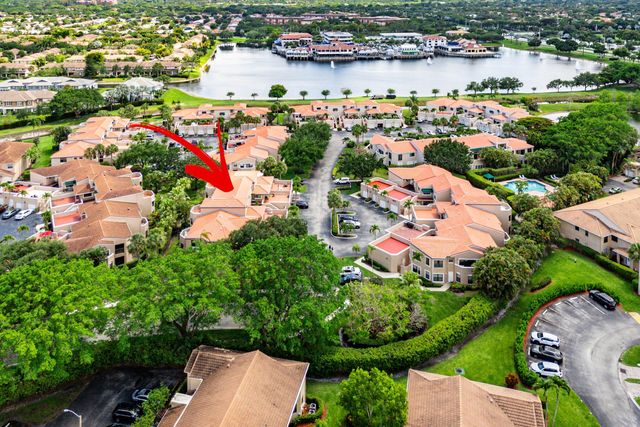 6614 Villa Sonrisa Drive 123, Boca Raton, FL 33433