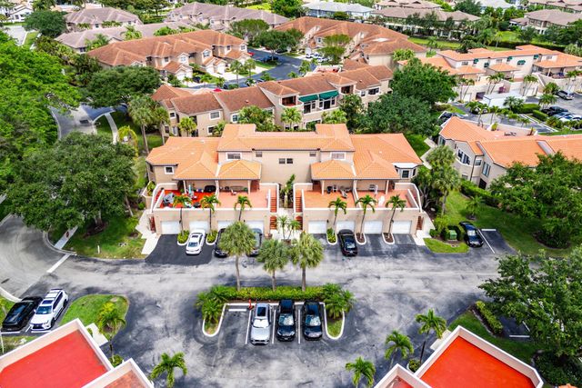 6614 Villa Sonrisa Drive 123, Boca Raton, FL 33433