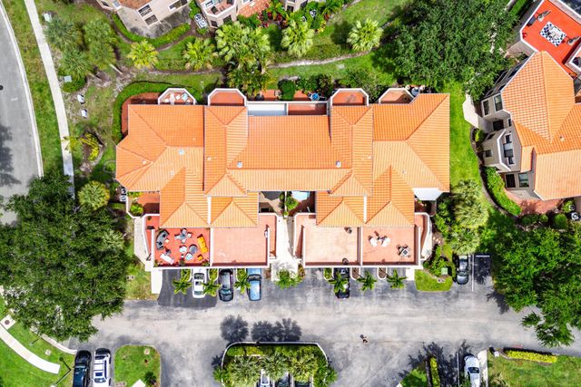 6614 Villa Sonrisa Drive 123, Boca Raton, FL 33433
