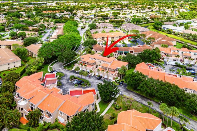 6614 Villa Sonrisa Drive 123, Boca Raton, FL 33433