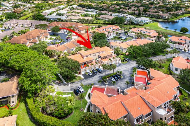 6614 Villa Sonrisa Drive 123, Boca Raton, FL 33433