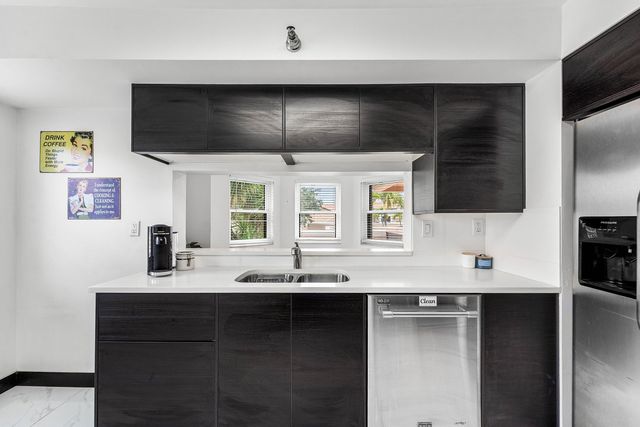 6614 Villa Sonrisa Drive 123, Boca Raton, FL 33433