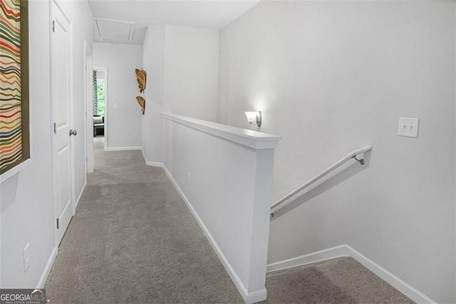 86 Alameda Street 122, Loganville, GA 30052
