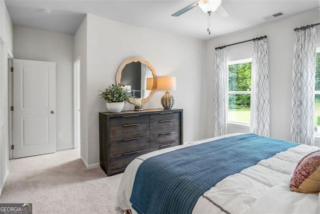 86 Alameda Street 122, Loganville, GA 30052