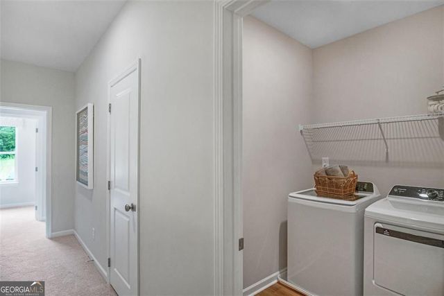 86 Alameda Street 122, Loganville, GA 30052