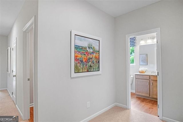 86 Alameda Street 122, Loganville, GA 30052