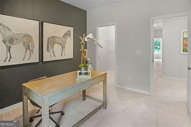 86 Alameda Street 122, Loganville, GA 30052