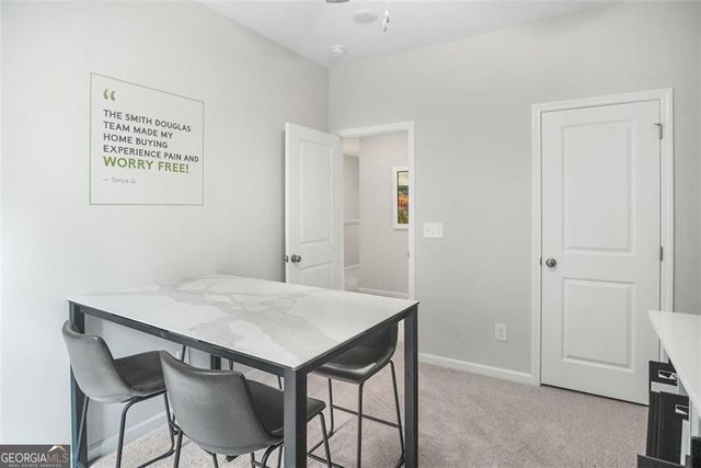 86 Alameda Street 122, Loganville, GA 30052