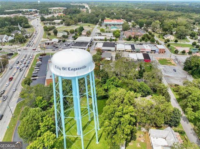 86 Alameda Street 122, Loganville, GA 30052