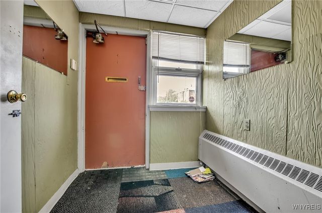 672 Kenmore Avenue, Buffalo, NY 14216