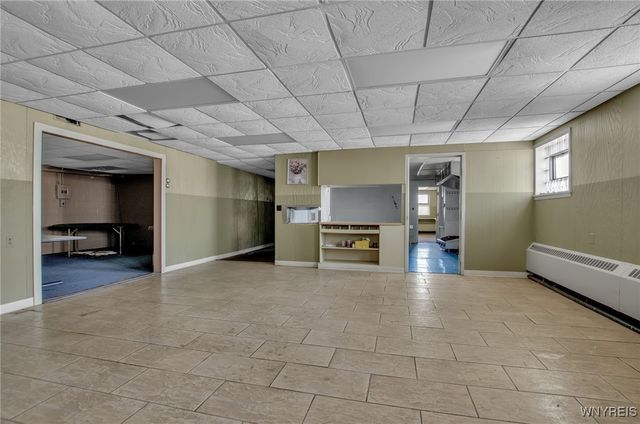 672 Kenmore Avenue, Buffalo, NY 14216