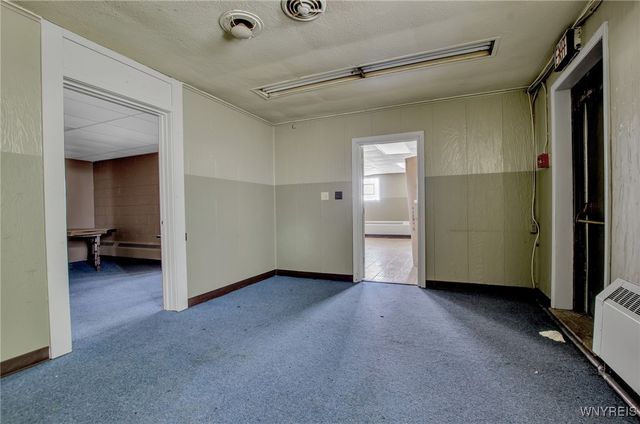 672 Kenmore Avenue, Buffalo, NY 14216