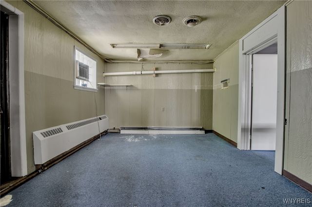 672 Kenmore Avenue, Buffalo, NY 14216