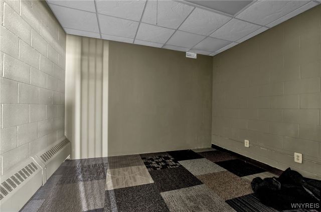 672 Kenmore Avenue, Buffalo, NY 14216