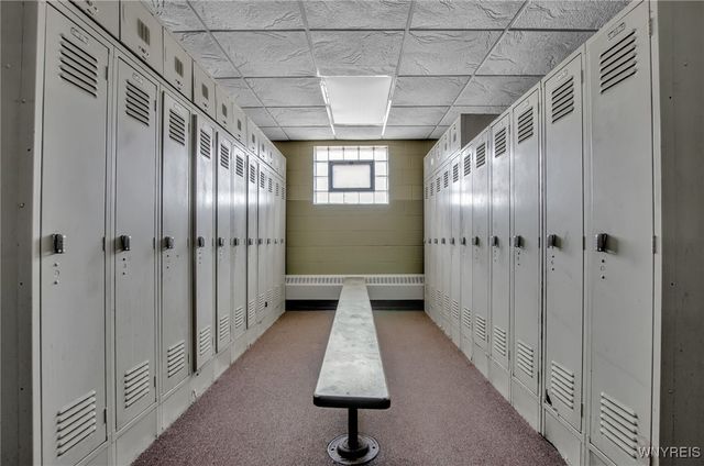 672 Kenmore Avenue, Buffalo, NY 14216