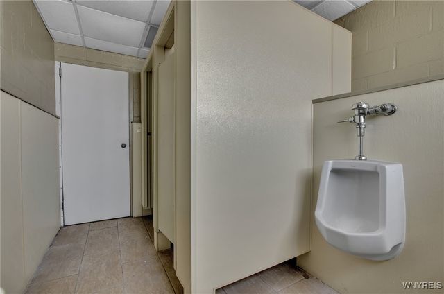 672 Kenmore Avenue, Buffalo, NY 14216