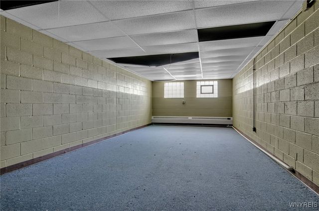 672 Kenmore Avenue, Buffalo, NY 14216