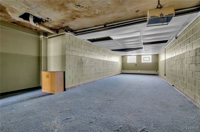 672 Kenmore Avenue, Buffalo, NY 14216