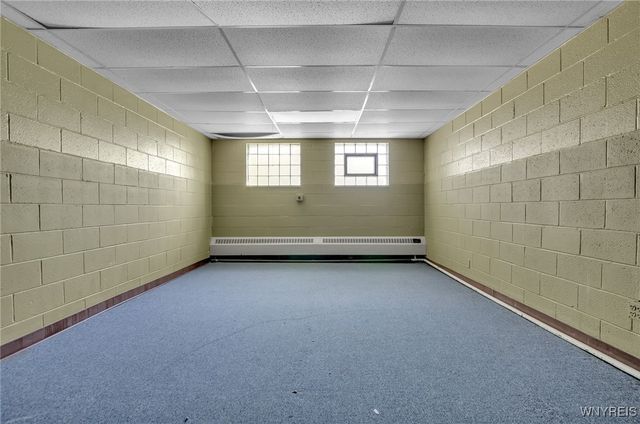 672 Kenmore Avenue, Buffalo, NY 14216