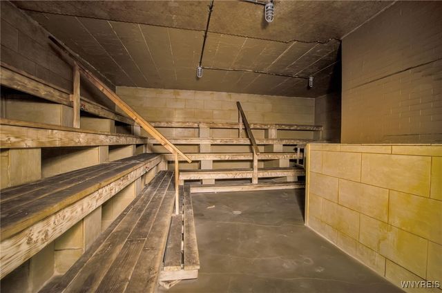 672 Kenmore Avenue, Buffalo, NY 14216