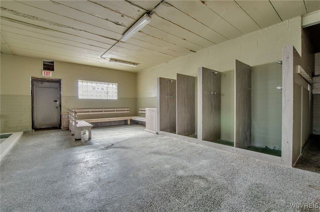 672 Kenmore Avenue, Buffalo, NY 14216