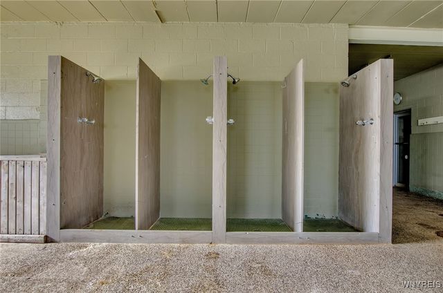 672 Kenmore Avenue, Buffalo, NY 14216