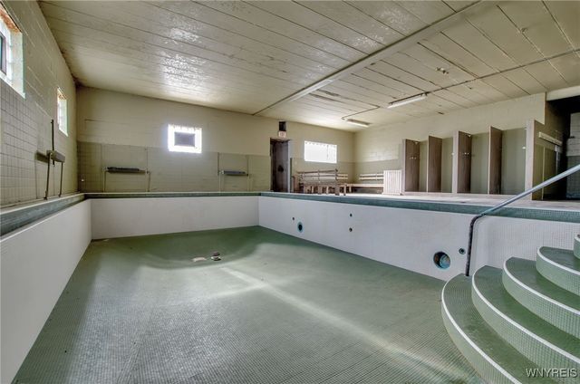 672 Kenmore Avenue, Buffalo, NY 14216