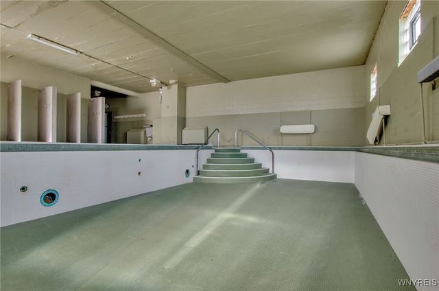 672 Kenmore Avenue, Buffalo, NY 14216