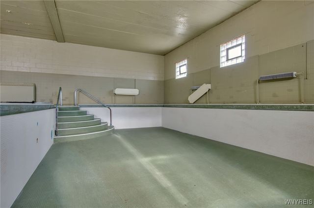 672 Kenmore Avenue, Buffalo, NY 14216