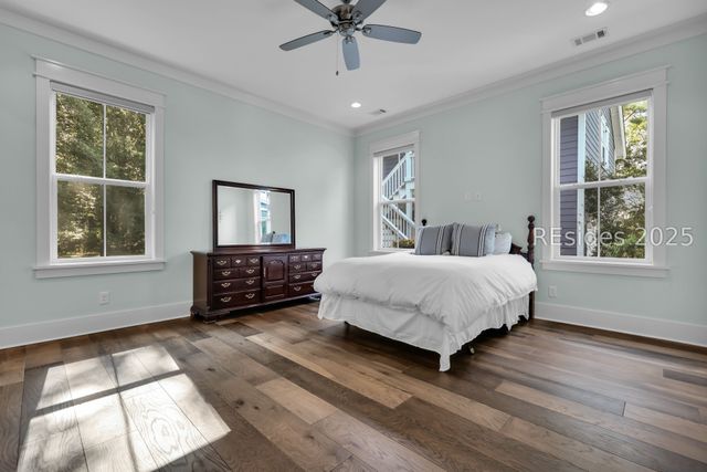 2 Oldfield Village Rd, Bluffton, SC 29909