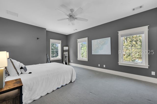 2 Oldfield Village Rd, Bluffton, SC 29909