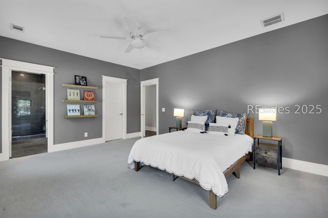 2 Oldfield Village Rd, Bluffton, SC 29909