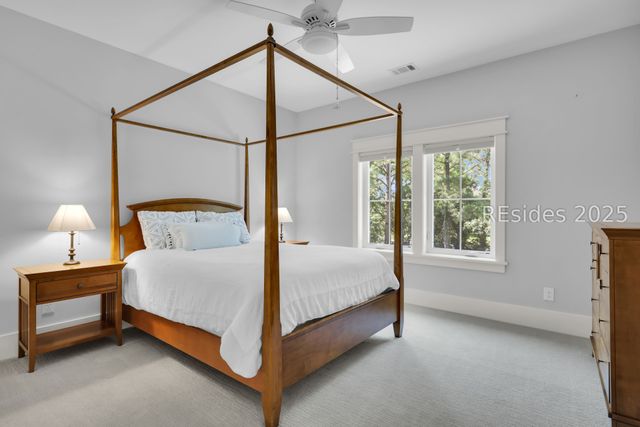 2 Oldfield Village Rd, Bluffton, SC 29909