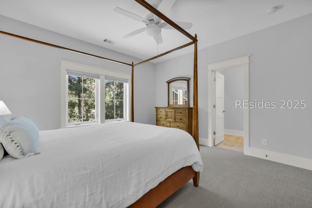 2 Oldfield Village Rd, Bluffton, SC 29909