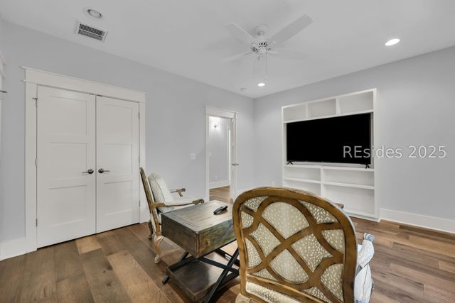 2 Oldfield Village Rd, Bluffton, SC 29909