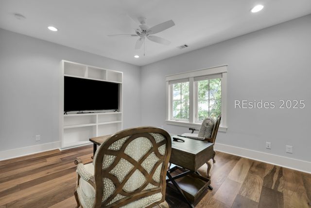 2 Oldfield Village Rd, Bluffton, SC 29909