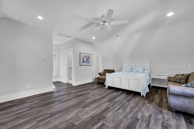 2 Oldfield Village Rd, Bluffton, SC 29909