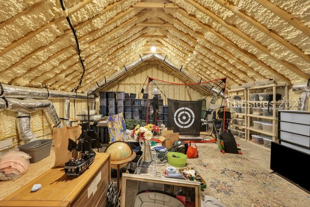 2 Oldfield Village Rd, Bluffton, SC 29909