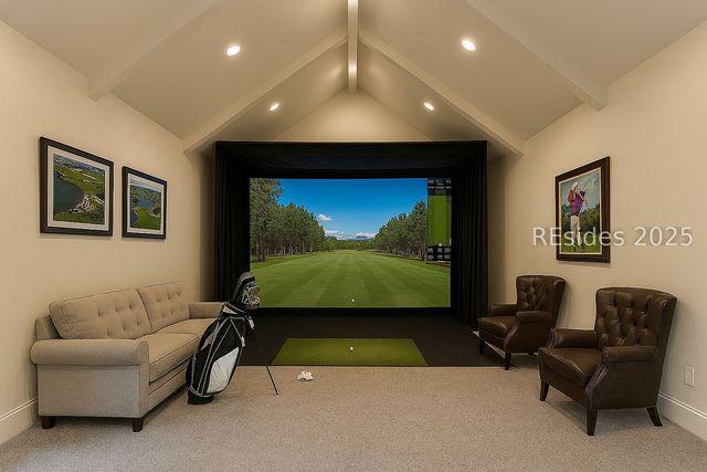 2 Oldfield Village Rd, Bluffton, SC 29909