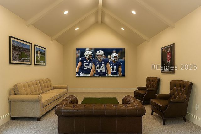 2 Oldfield Village Rd, Bluffton, SC 29909