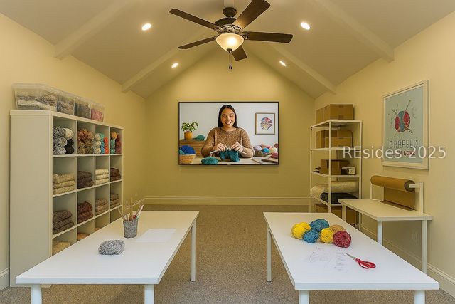 2 Oldfield Village Rd, Bluffton, SC 29909