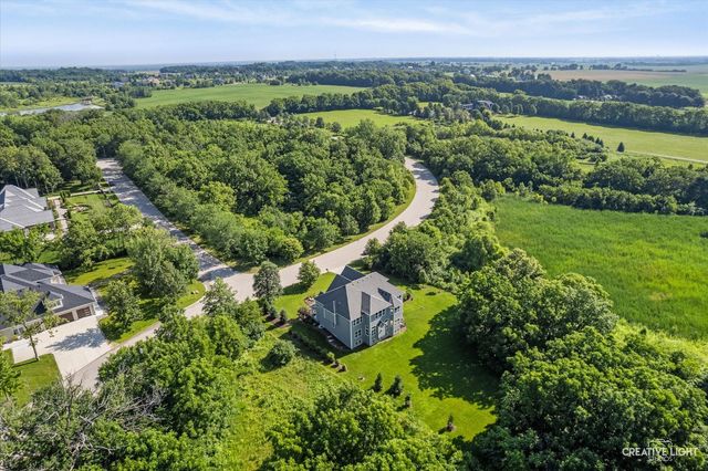 7206 Fitkins Drive, Oswego, IL 60543