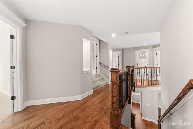 7206 Fitkins Drive, Oswego, IL 60543