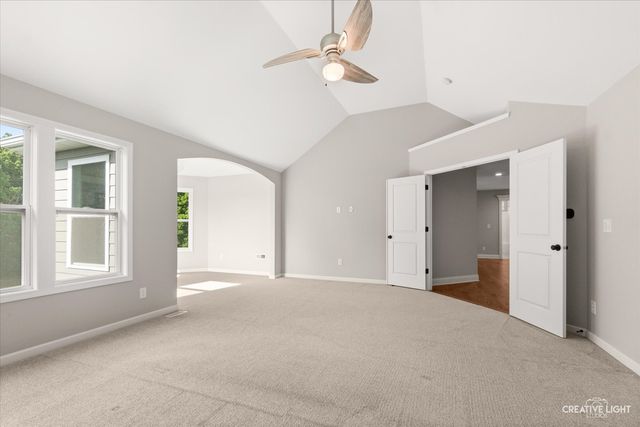 7206 Fitkins Drive, Oswego, IL 60543
