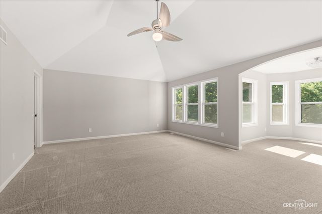 7206 Fitkins Drive, Oswego, IL 60543